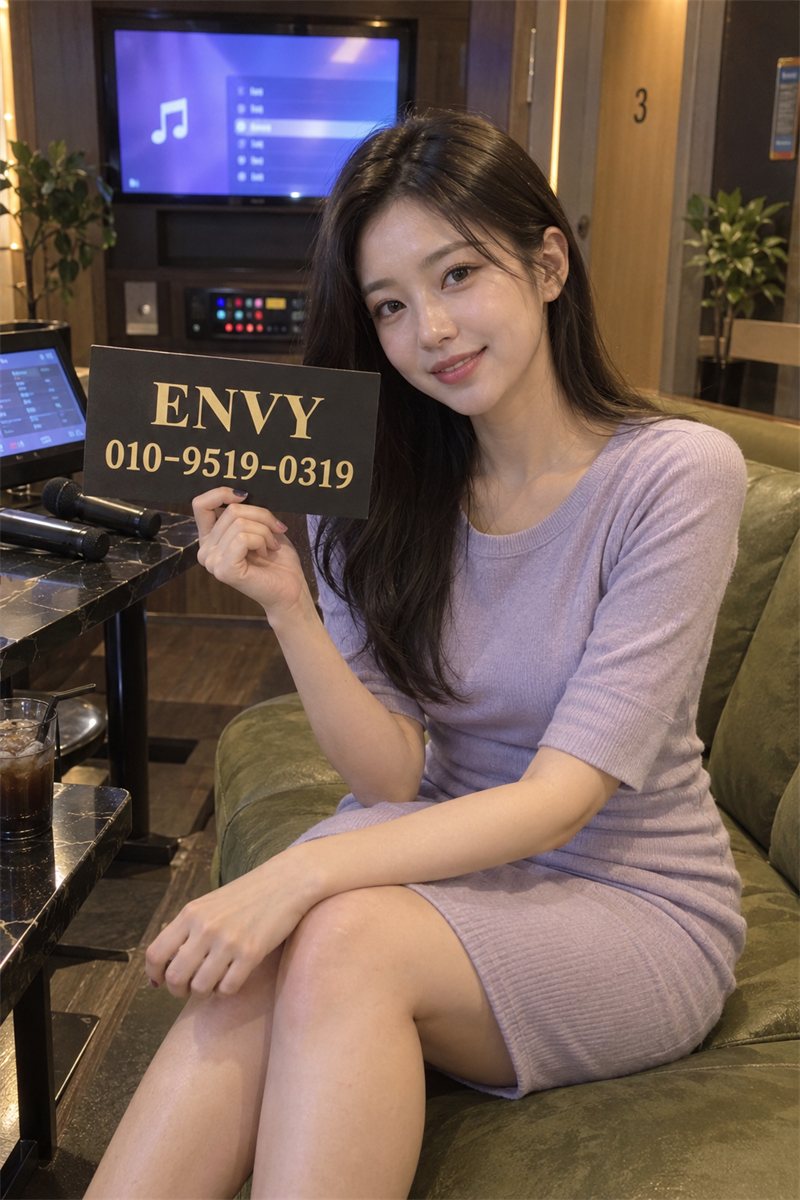 평택노래방 포승공단가라오케 포승룸싸롱