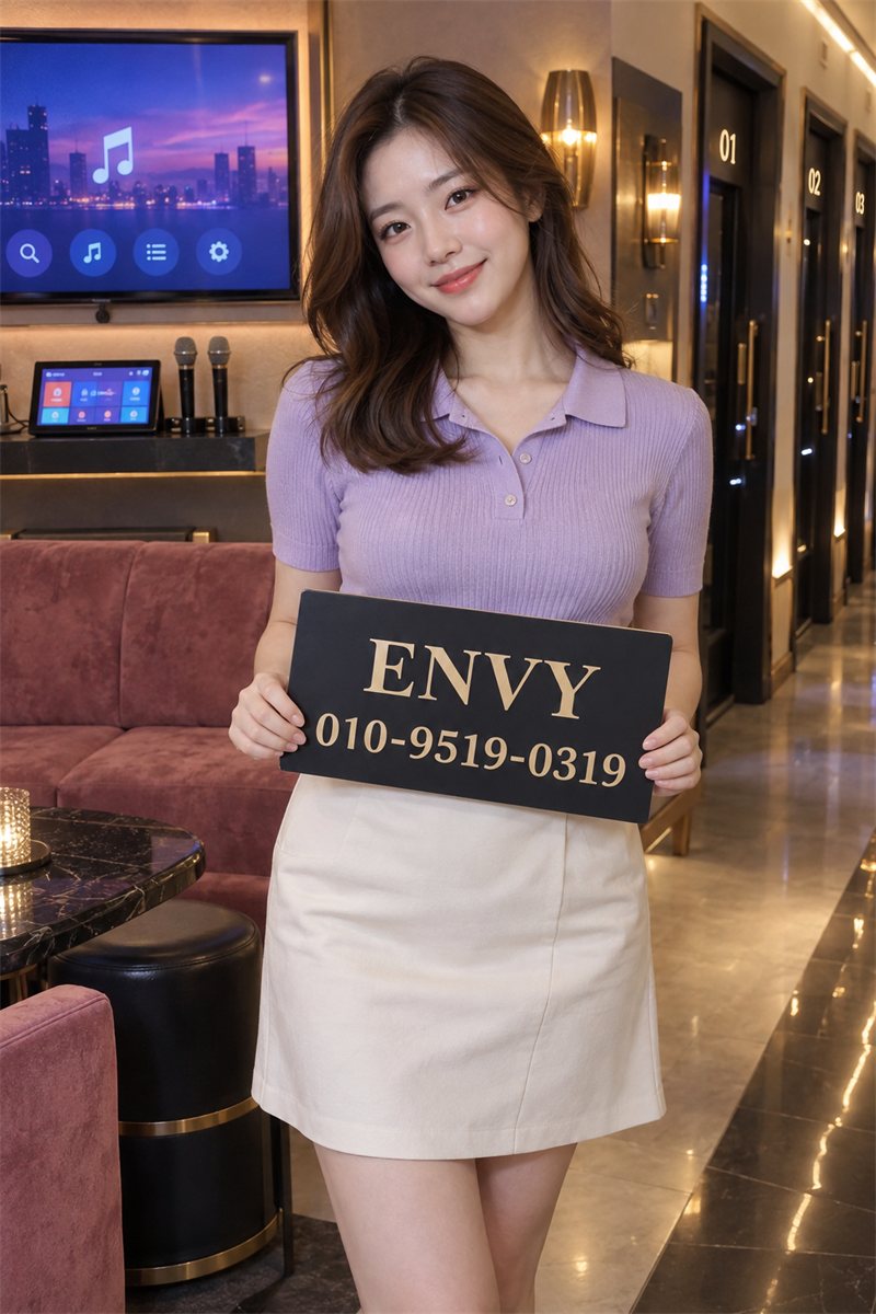 평택노래방 세교동노래클럽 소사동퍼블릭노래방