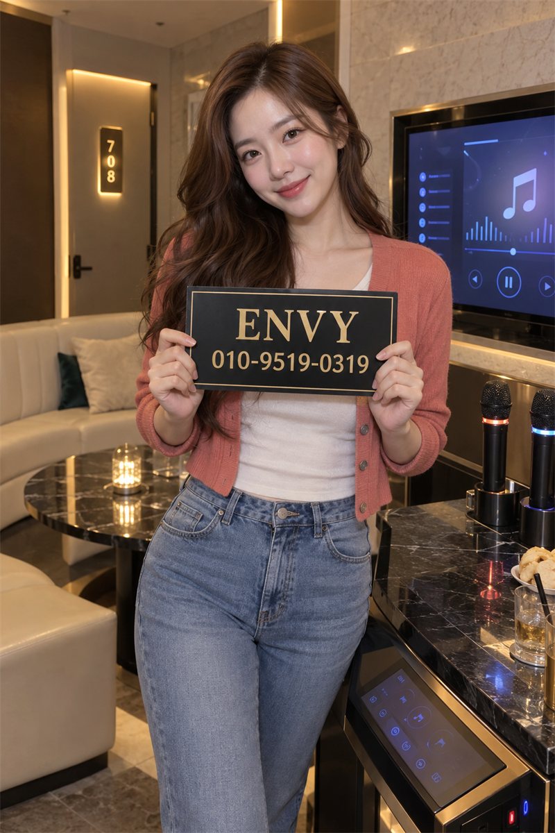 평택노래방 송탄룸가라오케 이충동룸노래방
