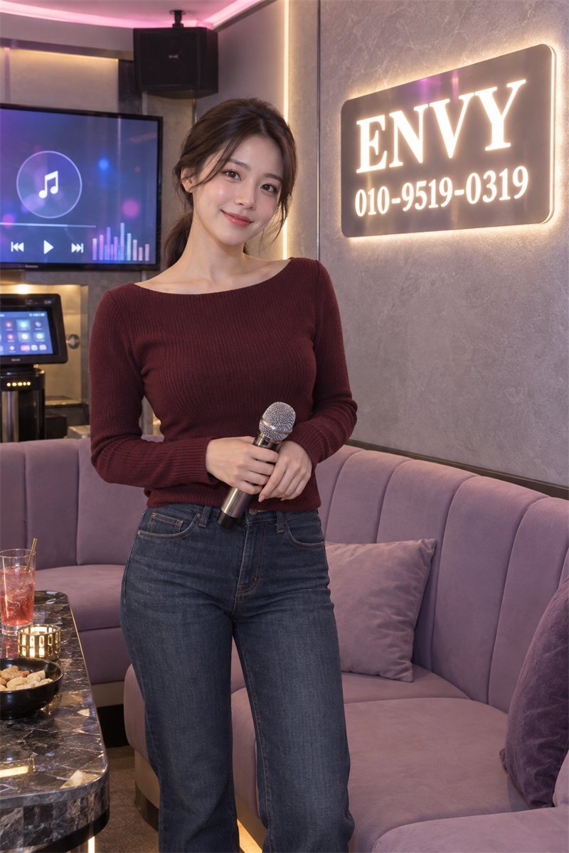 평택노래방 고덕동룸노래방 장당동셔츠룸