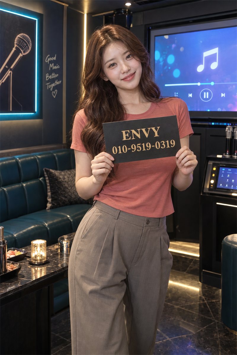평택노래방 현덕면가라오케 포승공단룸싸롱