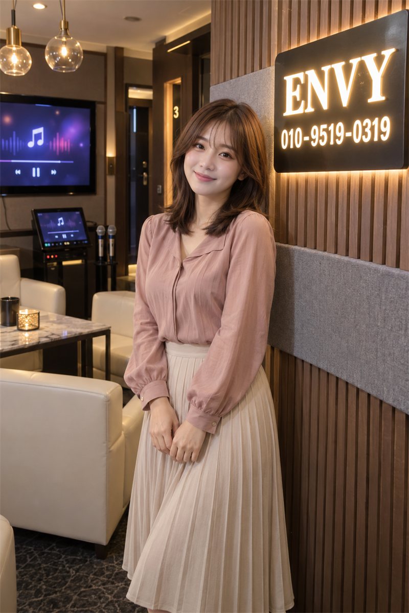 평택노래방 고덕신도시노래방 지제역가라오케