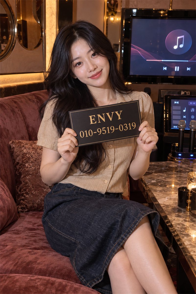 평택노래방 소사벌퍼블릭노래방 비전2동노래클럽