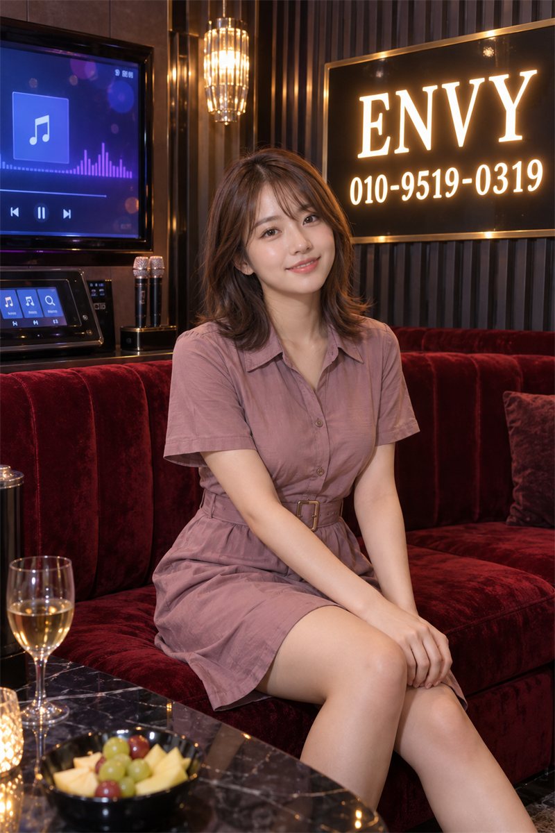 평택노래방 고덕룸싸롱 비전동보도노래방