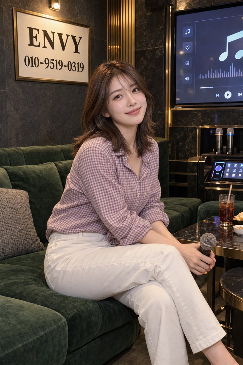 평택노래방 모곡동보도노래방 서정동노래방