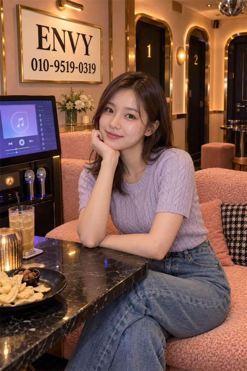평택노래방 서정동풀싸롱 고덕퍼블릭가라오케
