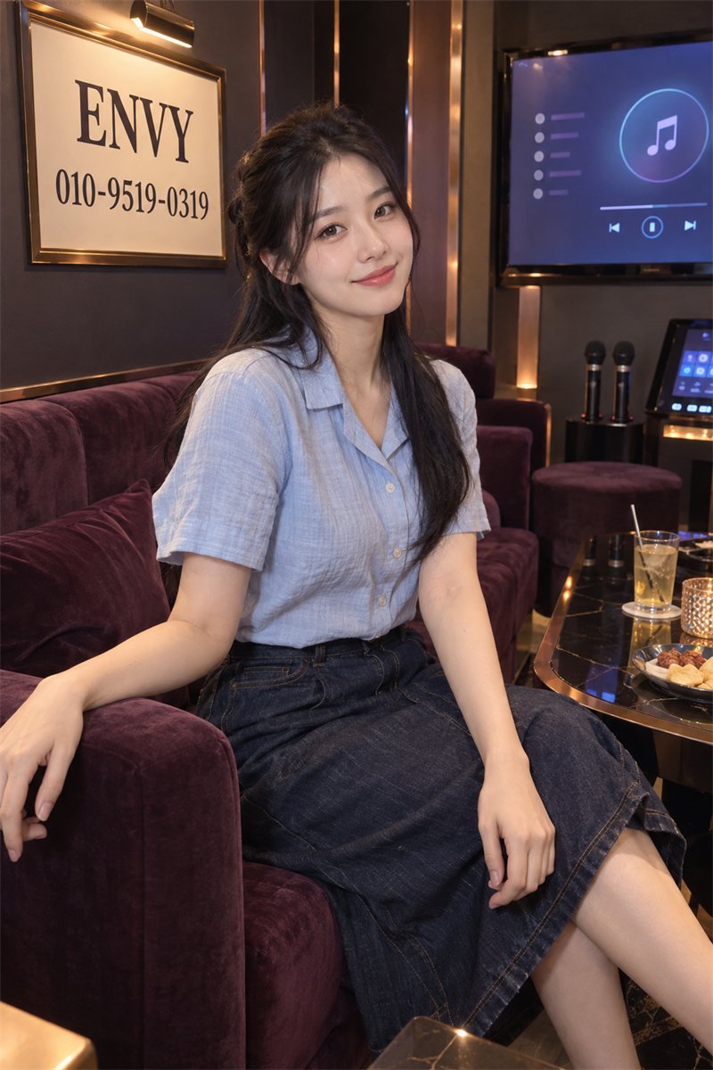 평택노래방 동삭동KTV 고덕룸가라오케