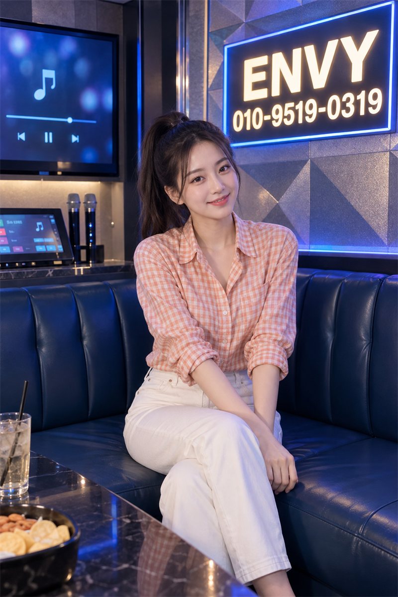 평택노래방 현덕면노래광장 청북노래주점