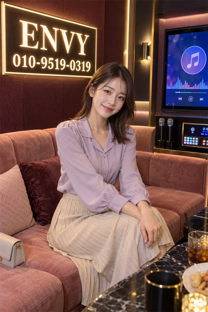 평택노래방 송북동쓰리노 송탄풀싸롱