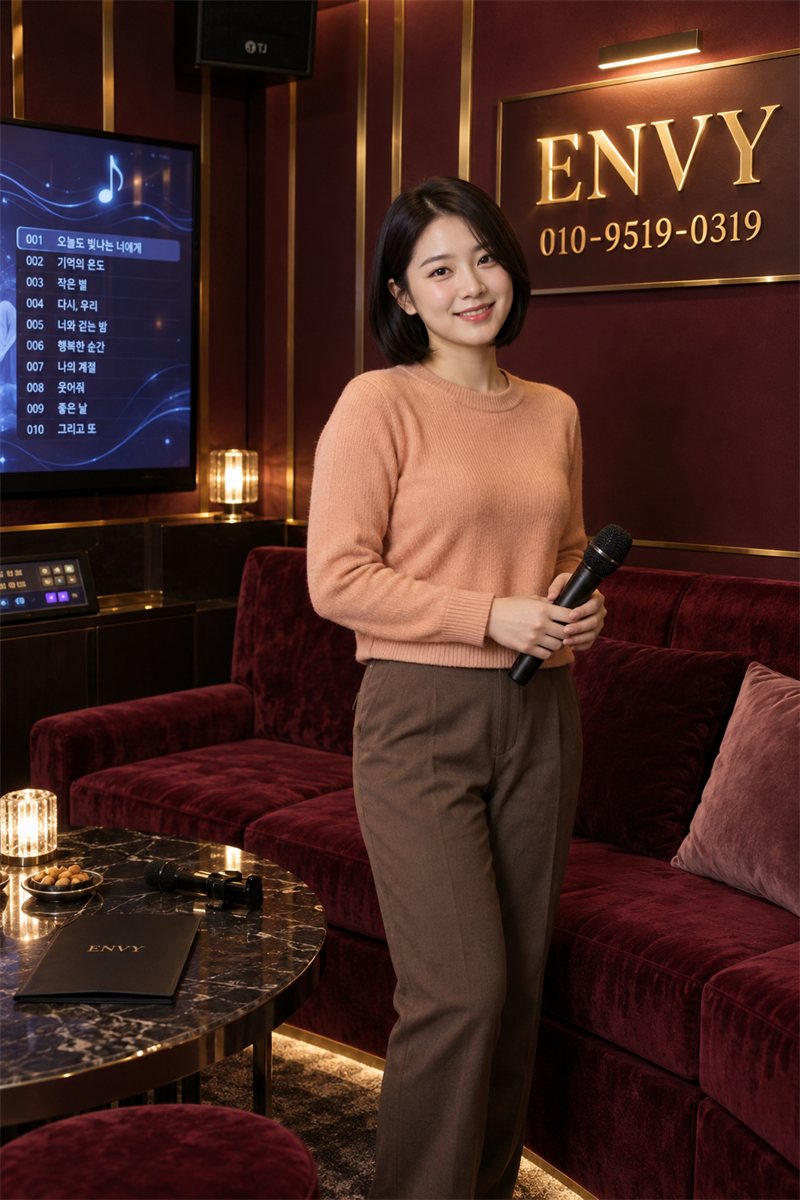 평택노래클럽